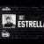 02 Estrella - Nicky Jam Álbum Fénix