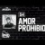 04 Amor Prohibido - Nicky Jam Ft Sean Paul, Konshens Álbum Fenix