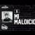 11 Mi Maldición - Nicky Jam Ft Cosculluela Álbum Fénix