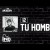 12 Tu Hombre - Nicky Jam Ft Daddy Yankee Álbum Fénix