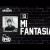 13 Mi Fantasía - Nicky Jam Ft Messiah Álbum Fénix