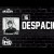 16 Despacio - Nicky Jam Ft Arcángel Álbum Fénix
