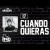 17 Cuando Quieras - Nicky Jam Ft Valentino Álbum Fénix