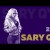 2Rar - Sary Qyz