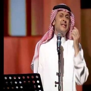 3 Abdul Majeed Abdullah - Ehbs Alebrat