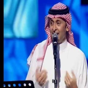 5 Abdul Majeed Abdullah - Yama Hawelt