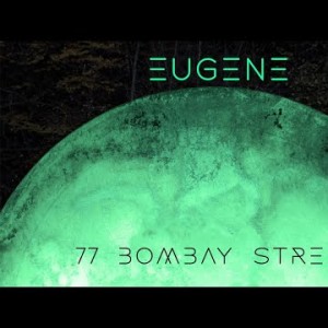 77 Bombay Street - Eugene