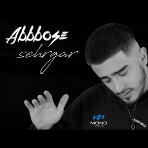 Abbbose - Sehrgar Live
