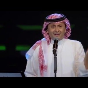 Abdul Majeed Abdullah Alf Marra - Dubai