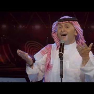 Abdul Majeed Abdullah Alhob Aljedid - Dubai