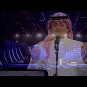 Abdul Majeed Abdullah Ana Bkhair - Dubai
