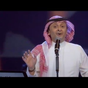 Abdul Majeed Abdullah Ehki Behamsak - Dubai