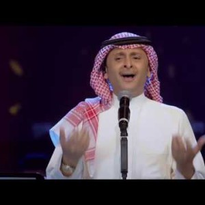 Abdul Majeed Abdullah Gella - Dubai