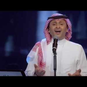 Abdul Majeed Abdullah Ya Ghayba - Dubai