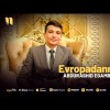 Abdurashid Egamberdiev - Evropadanmisiz