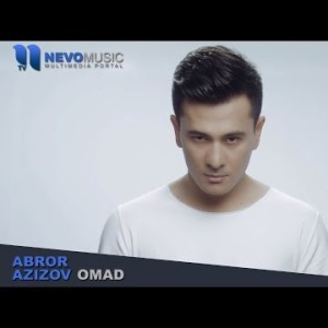Abror Azizov - Omad