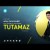 Абзал Тасмуханбет - Tutamaz