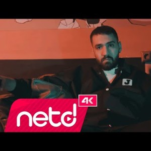 Afç&Gest&Cesi4 - La Fontaıne