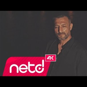 Ahmet Barış Feat Aysel Işık - Kaybolmuşum Ben
