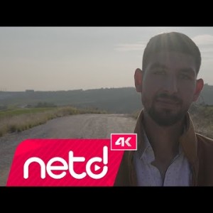 Ahmet Dönmez - Övünme