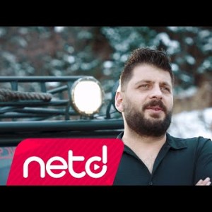 Ahmet Karaca - Canın Sağolsun