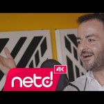 Ahmet Kurtbeyoğlu - Çoğu Gitti Azı Kaldı