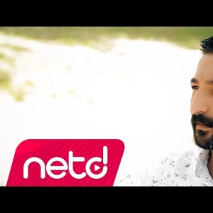 Ahmet Tufan Eryılmaz - Canımın İçi Nerdesin