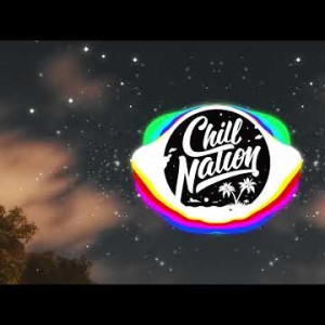 Airmow - Hallucination Feat Lissa