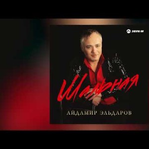 Айдамир Эльдаров - Без Слов