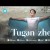 Айдар Тұрғамбек - Tugan Zher