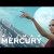 Ajjman - Mercury
