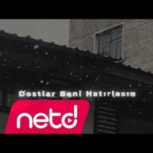 Aşık Veysel - Dostlar Beni Hatırlasın