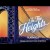 Alabanza - In The Heights Motion Picture Soundtrack