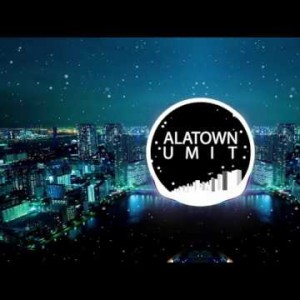 Alatown - Umit