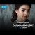 Альбина Шардарова - Сағынасың ба аудио