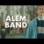 Alem Band - Laula