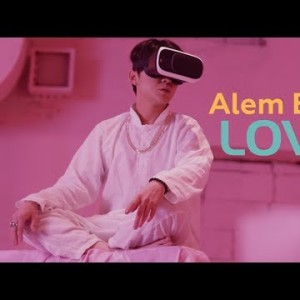 Alem Band - Love