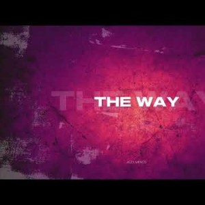 Alex Menco - The Way