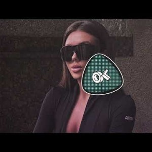 Alhai - Никто Не Виноват Djemali Remix