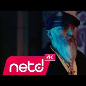 Ali Dilekçi - Gardaşım