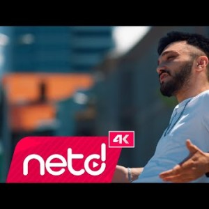 Ali Fırtına - Kolay Değil