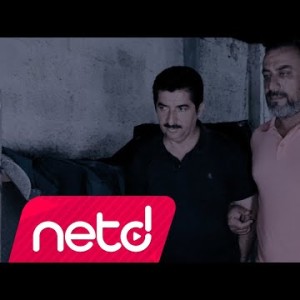 Ali Turaç Feat Murat İnce - Yıktı Beni Mapushane
