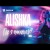 Alishka - Где Я Нахожусь Remix
