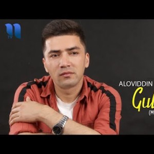 Aloviddin Isoqov - Gulim