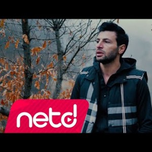 Amil Gojaev - Yollar