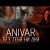 Anivar - Без Тебя Ни Дня
