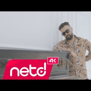 Ankaralı Mahmut Feat Ali Fuat Biçer - Aşkımızı Harcadın
