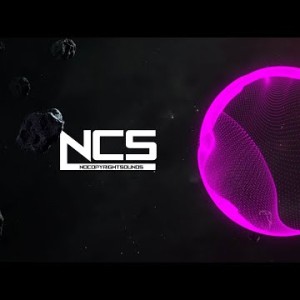 Anna Yvette - Running Out Of Time Ncs Release