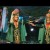 Ансамбль Нальцук - Праздничный Танец Исламей