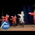 Ансамбль Танца Кабардинка - Абхазский Танец С Кинжалами